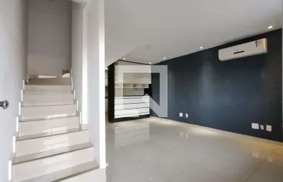 Casa / sobrado em condomínio para venda - freguesia , 2 quartos,  80 m² - rio de janeiro