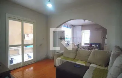 Casa para venda - feitoria, 6 quartos,  180 m² - são leopoldo
