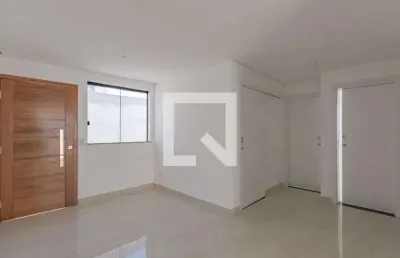 Apartamento para venda - jardim atlântico, 3 quartos,  90 m² - belo horizonte