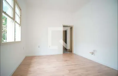 Casa para venda - são joão , 5 quartos,  152 m² - porto alegre