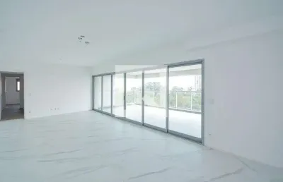 Apartamento para venda - jardim marajoara , 3 quartos,  155 m² - são paulo