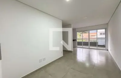 Apartamento para venda - jardim do mar, 2 quartos,  73 m² - são bernardo do campo