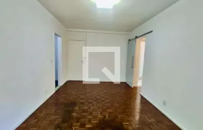 Apartamento para venda - leblon, 3 quartos,  85 m² - rio de janeiro
