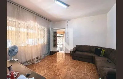 Casa para venda - jardim éster yolanda, 4 quartos,  246 m² - são paulo