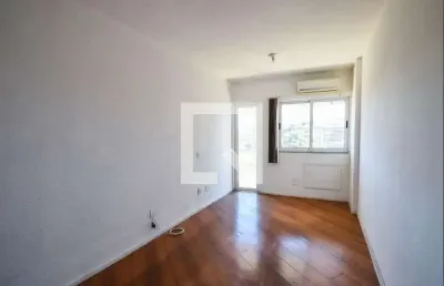 Apartamento para venda - méier, 1 quarto,  50 m² - rio de janeiro