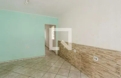 Casa para venda - água fria, 4 quartos,  120 m² - são paulo