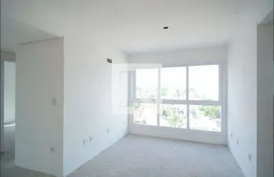 Apartamento para venda - cristo redentor, 2 quartos,  89 m² - porto alegre