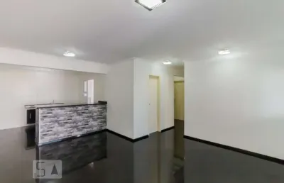 Apartamento para venda - vila augusta, 3 quartos,  98 m² - guarulhos