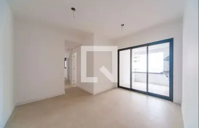 Apartamento para venda - campestre, 2 quartos,  79 m² - santo andré