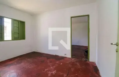 Casa para venda - vila antonieta, 1 quarto,  100 m² - são paulo