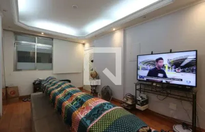 Apartamento para venda - vila mariana, 3 quartos,  115 m² - são paulo