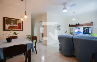 Casa para venda - sítio do mandaqui, 2 quartos,  148 m² - são paulo