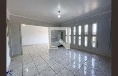 Casa para venda - pinheiro, 3 quartos,  199 m² - são leopoldo