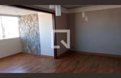 Apartamento para venda - caiçara-adelaide, 3 quartos,  95 m² - belo horizonte