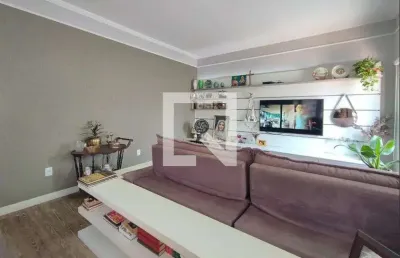 Casa para venda - jardim antonio von zuben, 4 quartos,  200 m² - campinas