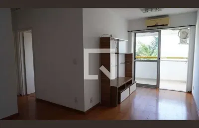 Apartamento para venda - freguesia , 2 quartos,  97 m² - rio de janeiro