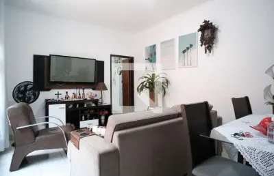 Casa para venda - artur alvim, 4 quartos,  280 m² - são paulo