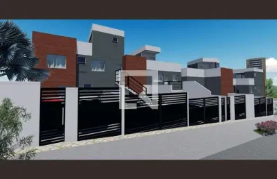 Apartamento para venda - santa amélia, 2 quartos,  118 m² - belo horizonte