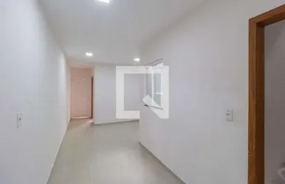 Casa para venda - olaria, 2 quartos,  50 m² - canoas
