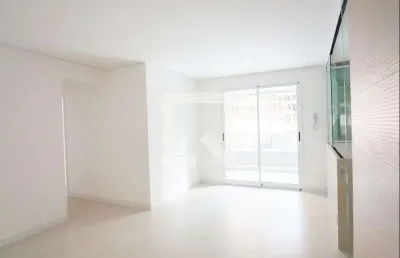 Apartamento para venda - belvedere, 2 quartos,  81 m² - belo horizonte