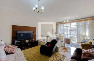 Casa para venda - mooca, 2 quartos,  150 m² - são paulo