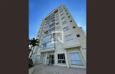 Apartamento para venda - piqueri, 2 quartos,  67 m² - são paulo