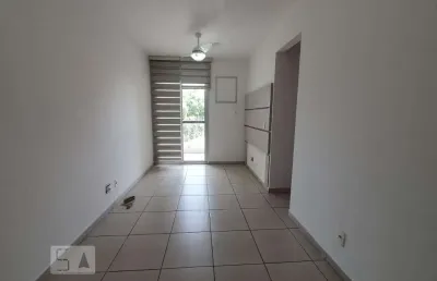 Apartamento para venda - pechincha, 3 quartos,  71 m² - rio de janeiro