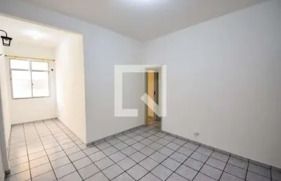 Apartamento para venda - todos os santos, 2 quartos,  50 m² - rio de janeiro