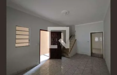 Casa para venda - vila das mercês, 3 quartos,  240 m² - são paulo