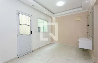 Casa / sobrado em condomínio para venda - vila matilde, 2 quartos,  165 m² - são paulo