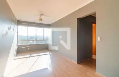 Apartamento para venda - cristal , 3 quartos,  73 m² - porto alegre