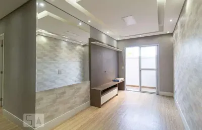 Apartamento para venda - conceição, 2 quartos,  78 m² - osasco
