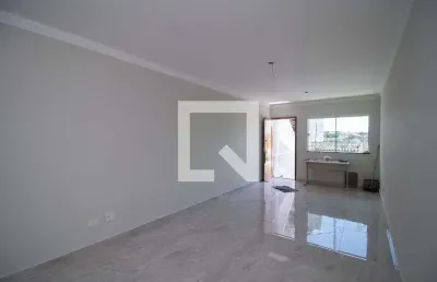 Casa para venda - vila mazzei, 3 quartos,  120 m² - são paulo