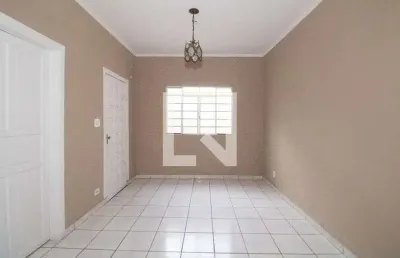 Casa para venda - jardim brasil , 4 quartos,  127 m² - são paulo