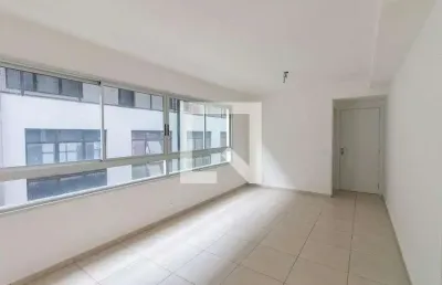 Apartamento para venda - savassi, 3 quartos,  99 m² - belo horizonte