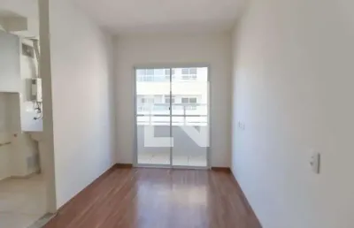 Apartamento para venda - nambi, 2 quartos,  47 m² - jundiaí