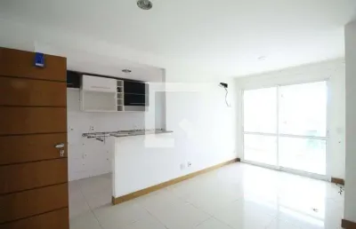 Apartamento para venda - jacarepaguá, 3 quartos,  69 m² - rio de janeiro