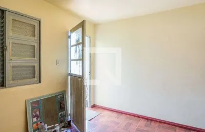 Casa para venda - santa tereza , 2 quartos,  150 m² - porto alegre