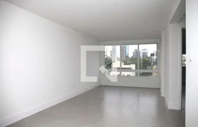 Apartamento para venda - higienópolis, 2 quartos,  83 m² - porto alegre