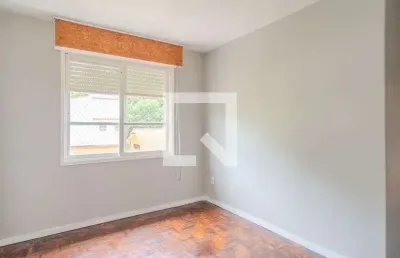 Apartamento para venda - ipanema, 3 quartos,  68 m² - porto alegre