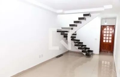 Casa para venda - jardim cocaia, 3 quartos,  122 m² - guarulhos