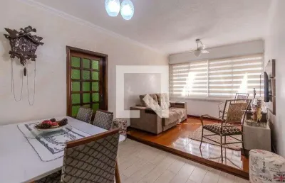 Apartamento para venda - tristeza, 3 quartos,  84 m² - porto alegre