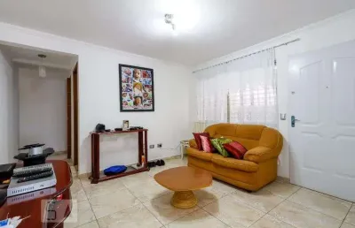 Casa para venda - vila maria , 3 quartos,  289 m² - são paulo