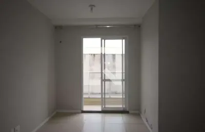 Apartamento para venda - irajá, 2 quartos,  49 m² - rio de janeiro