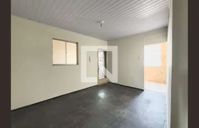 Apartamento para venda - penha, 1 quarto,  40 m² - rio de janeiro