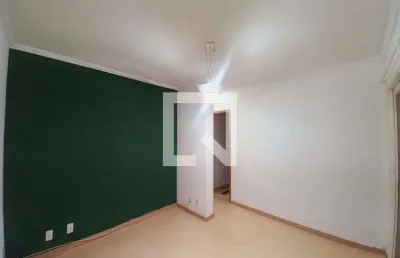 Apartamento para venda - campos elíseos , 2 quartos,  64 m² - campinas