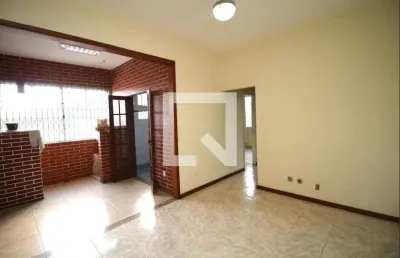 Apartamento para venda - bonsucesso, 2 quartos,  47 m² - rio de janeiro