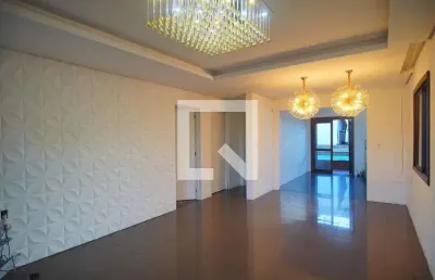 Casa para venda - feitoria seller, 4 quartos,  200 m² - são leopoldo