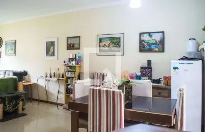 Casa / sobrado em condomínio para venda - aberta dos morros, 3 quartos,  149 m² - porto alegre