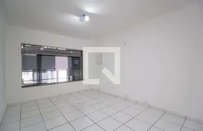 Casa para venda - piqueri, 3 quartos,  157 m² - são paulo